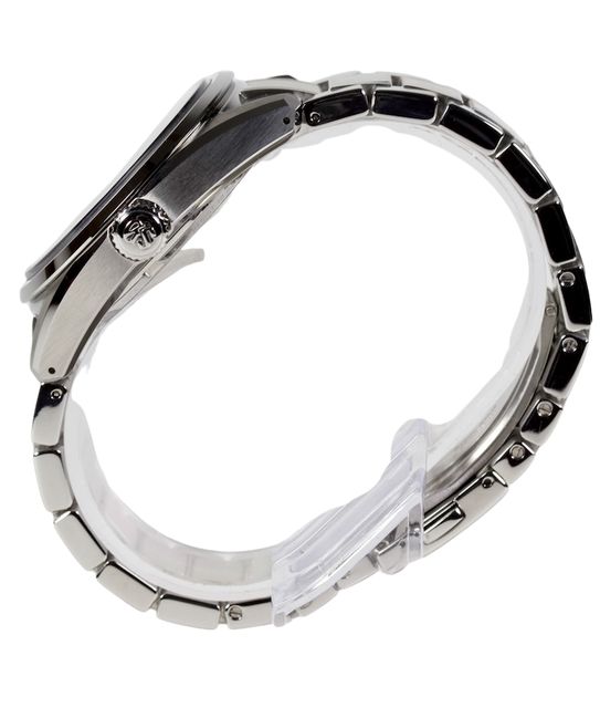 Grand Seiko Hi Beat SLGH011 Image 3